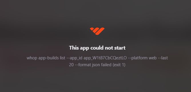 file_m9t8bzlDNb7Ba