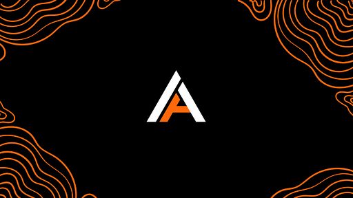 The #1 Prop-Firm profitability based discord. 