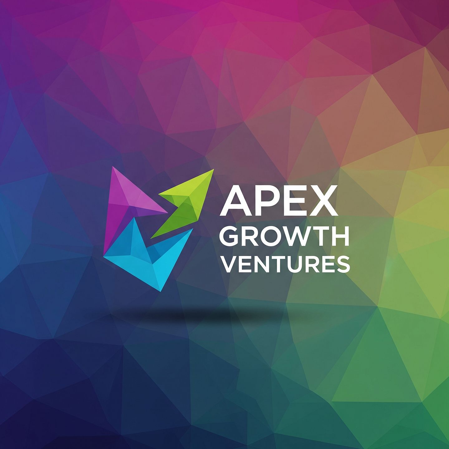 Apex Growth Ventures