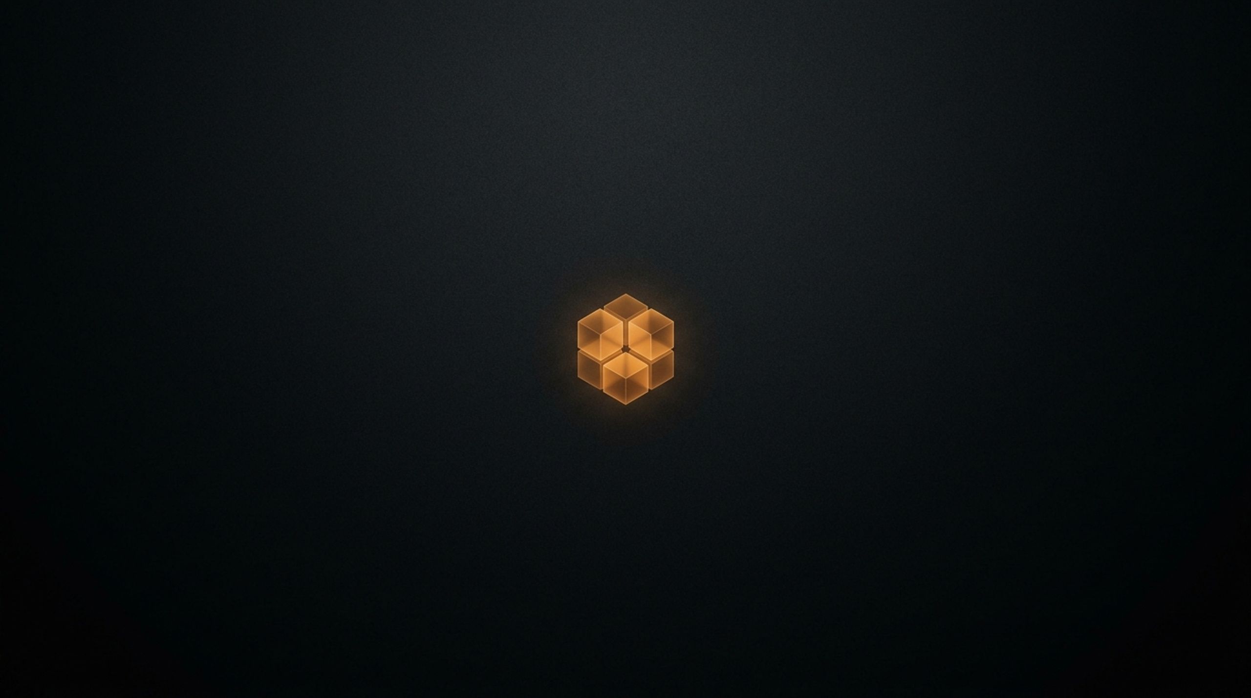 Layerkit