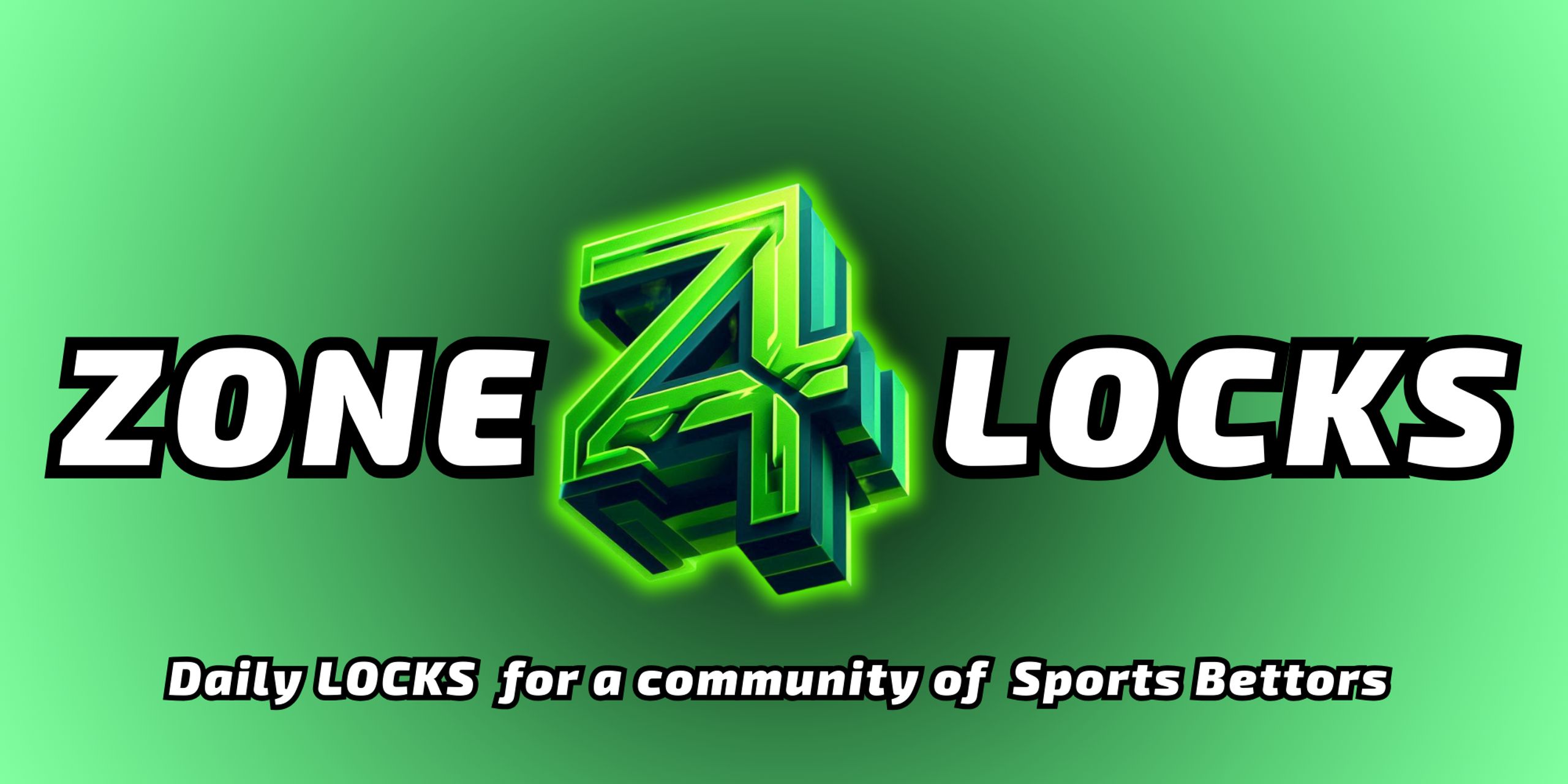 ZONE 4 LOCKS