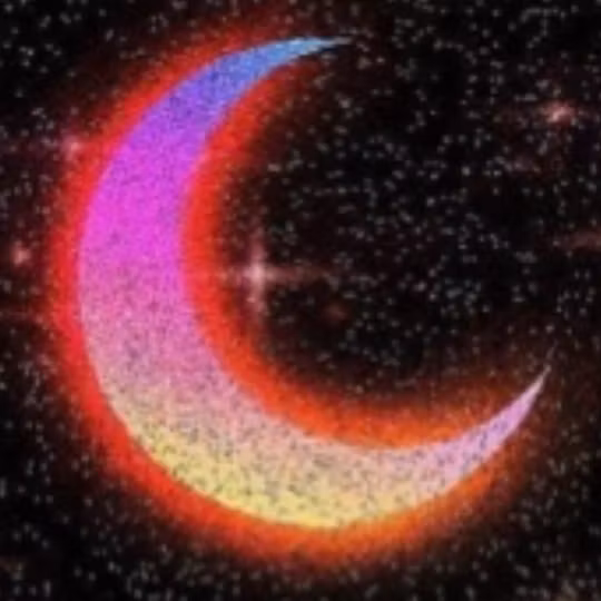 Moon Trades 
