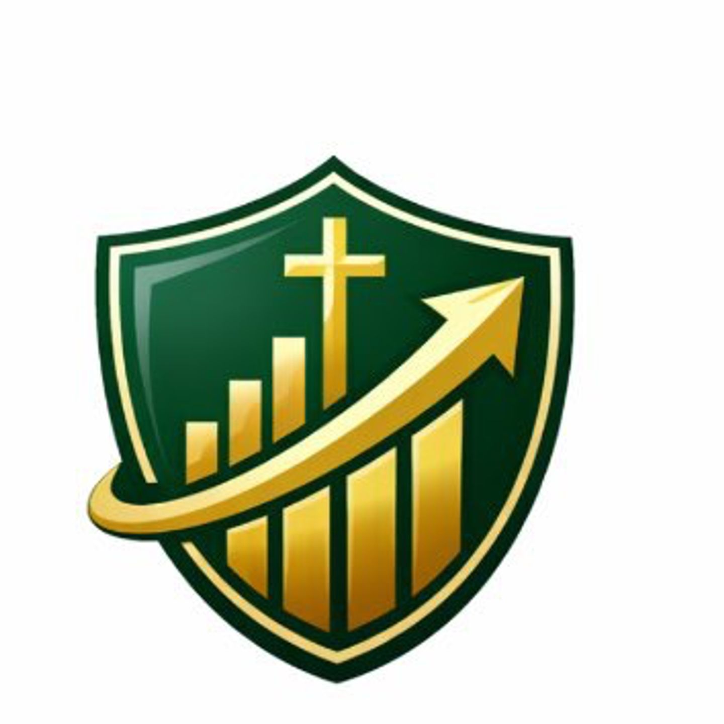 Covenant Capital