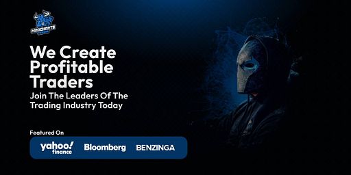 Trade Live. Learn Fast. Win Big with MadCharts.