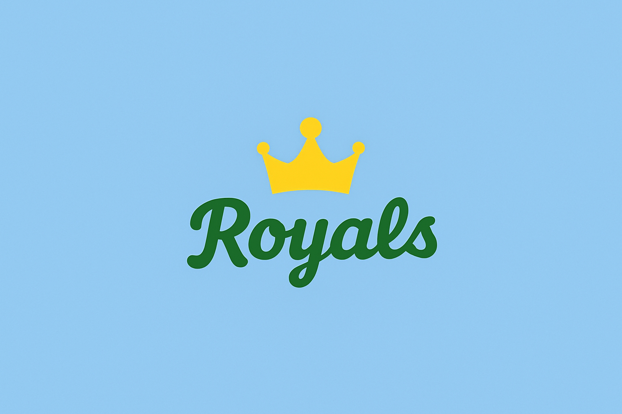 Royals Sports Betting