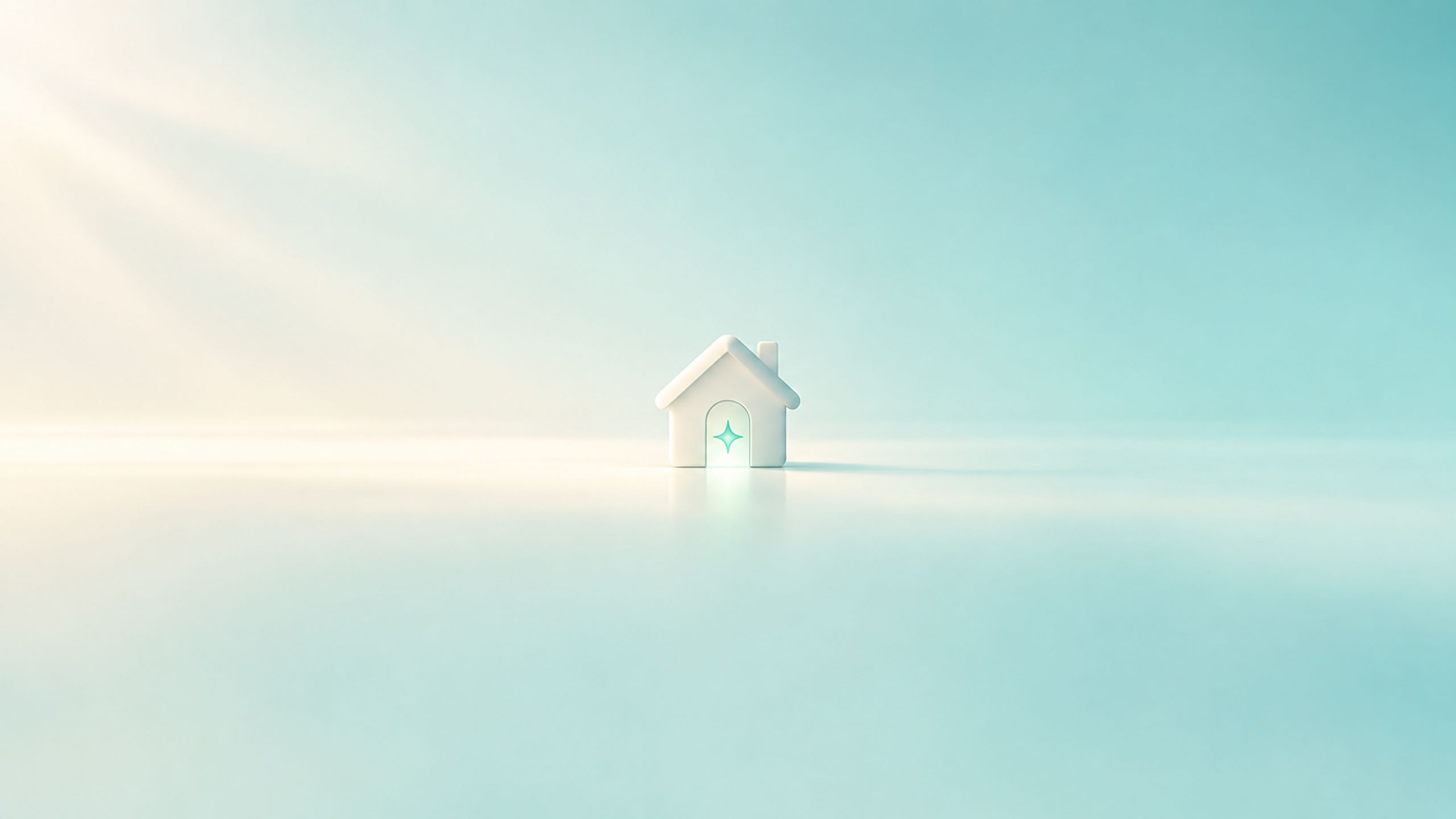 CleanerHQ