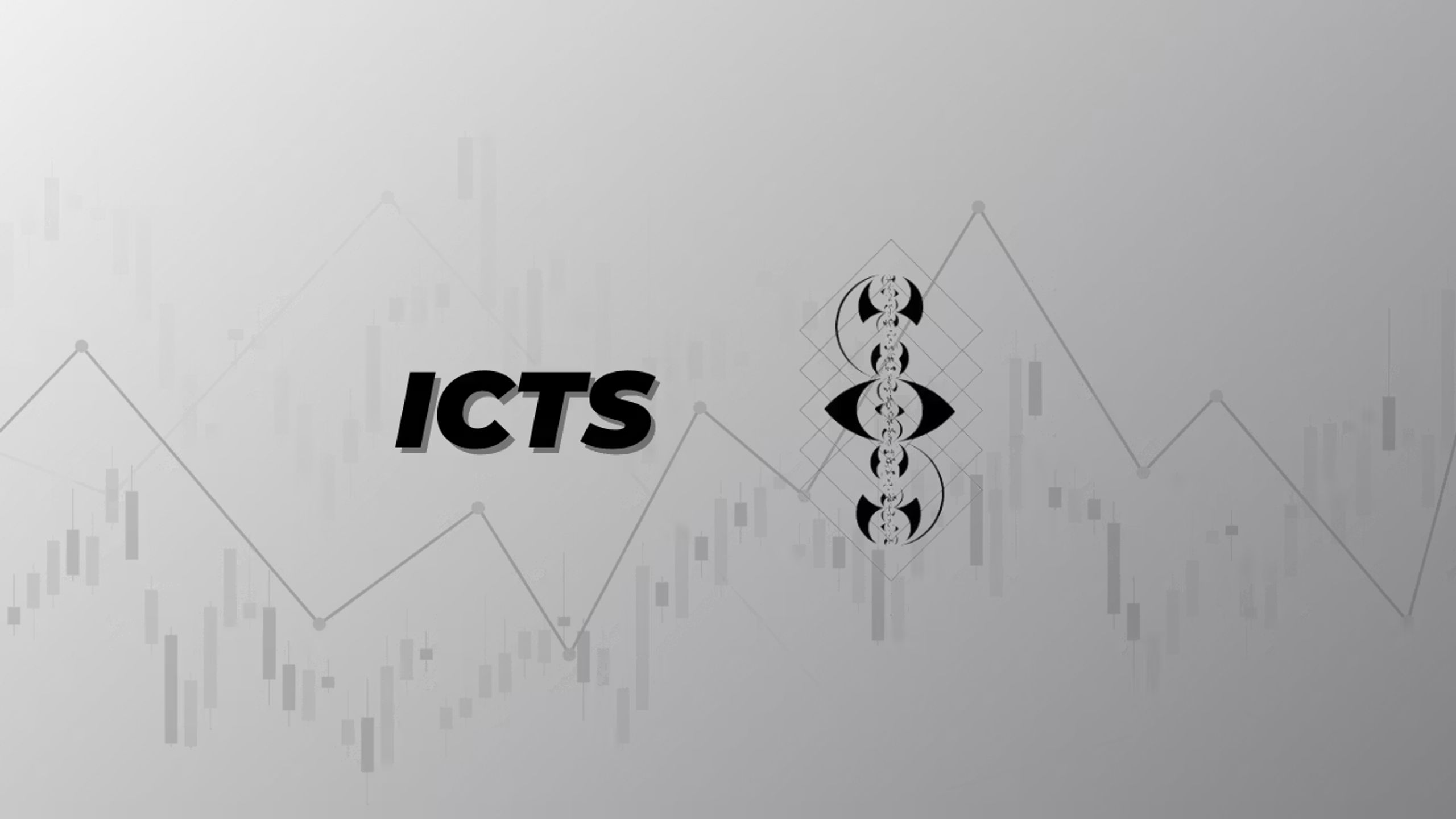 ICTS Trd ™️
