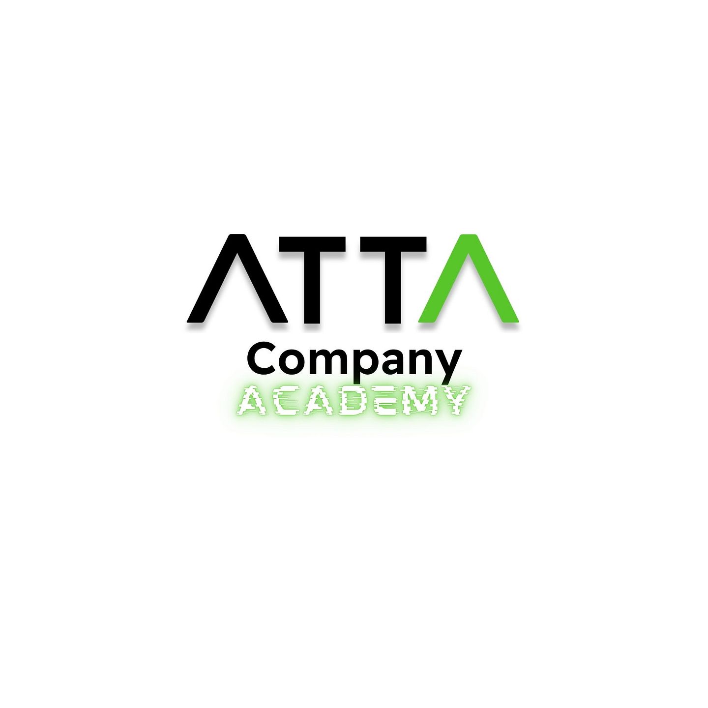 ATTA Academy