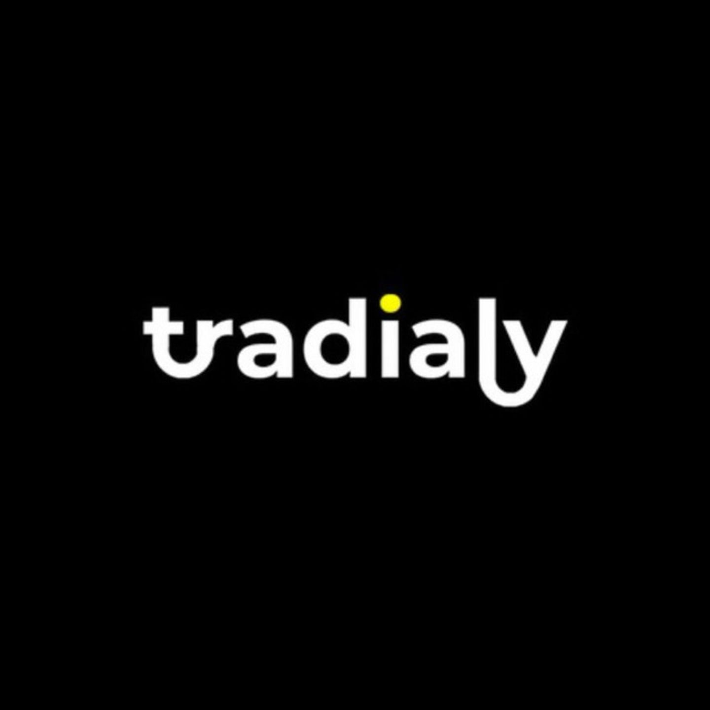 Tradialy