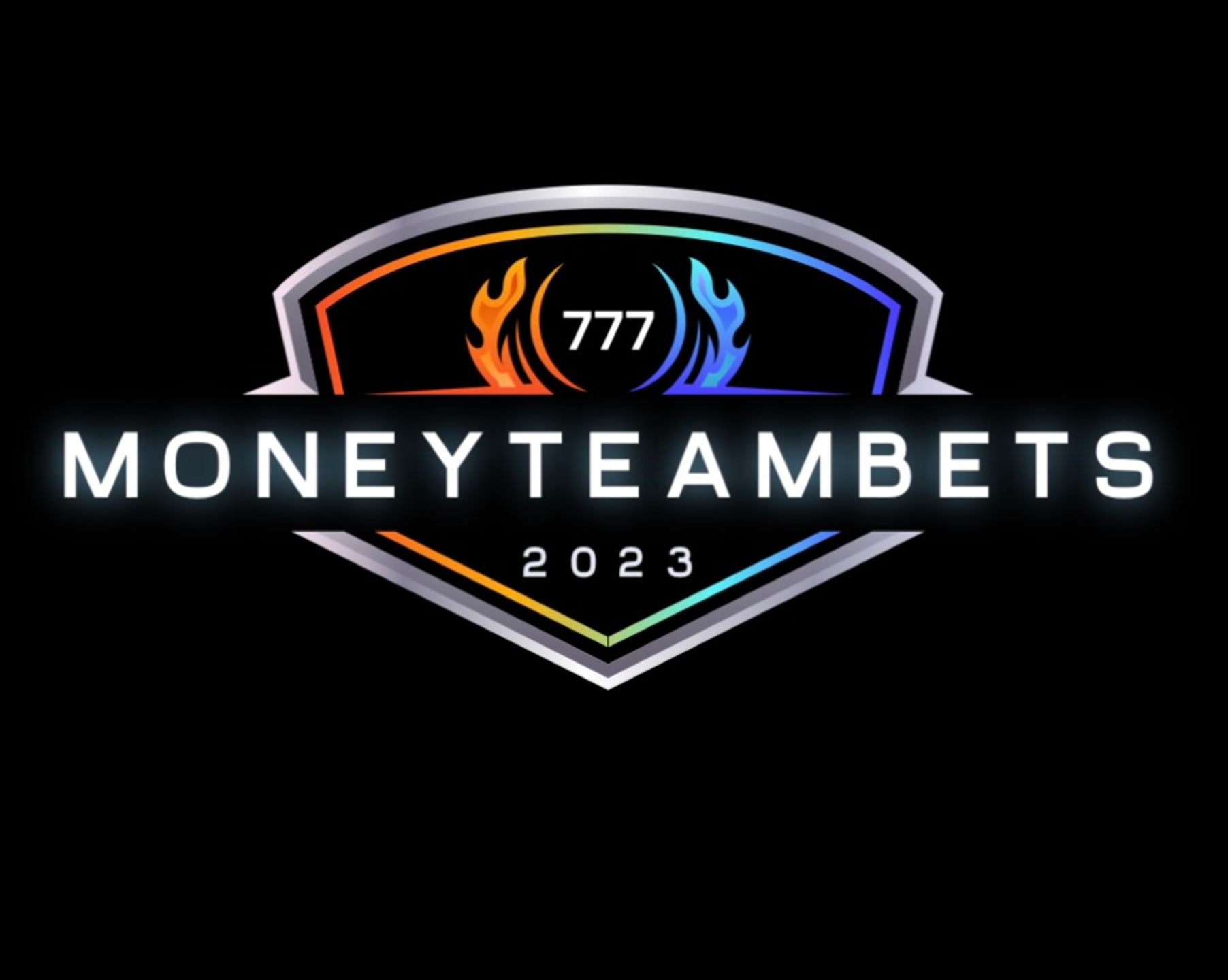 MoneyTeamBets777