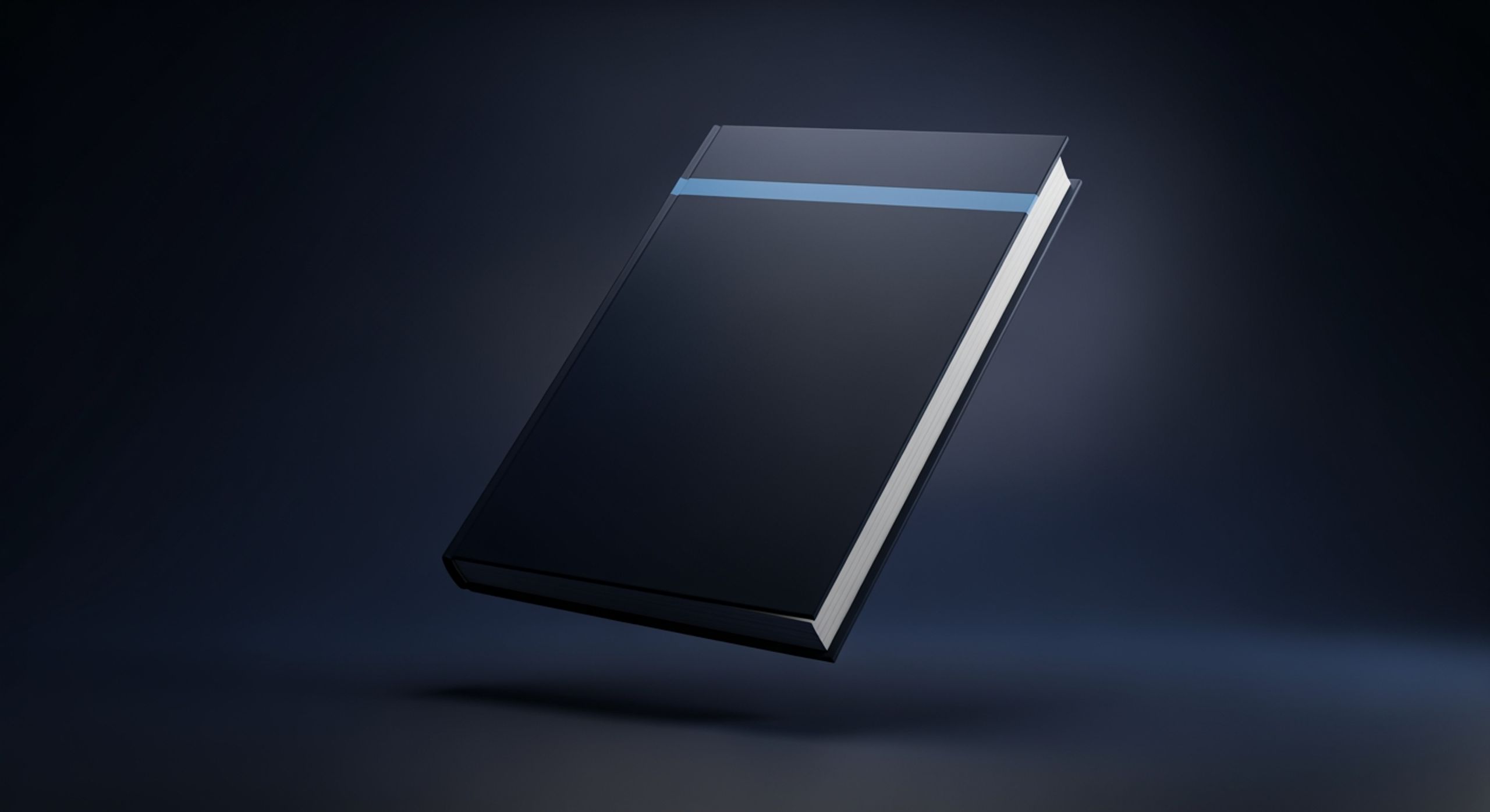 The AI Side Hustle Cookbook