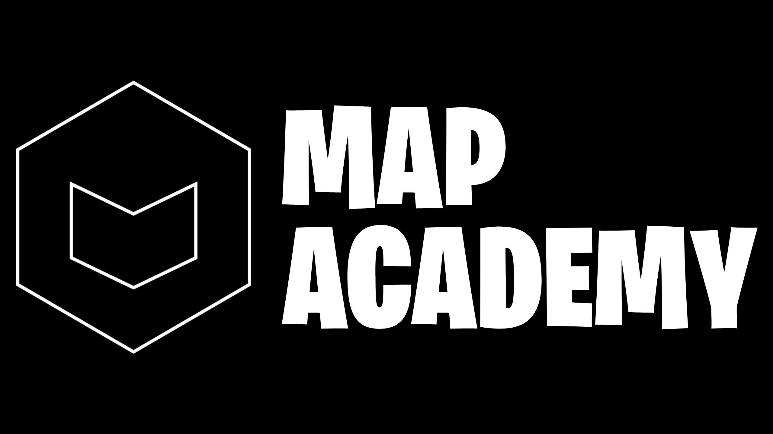 Map Creator Success Program