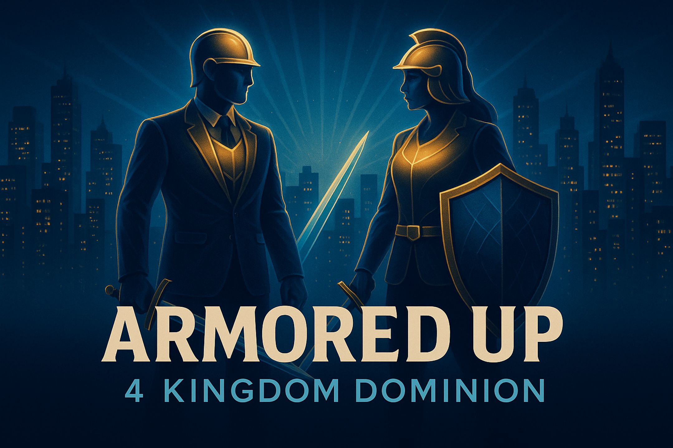 ArmoredUp4KingdomDominion