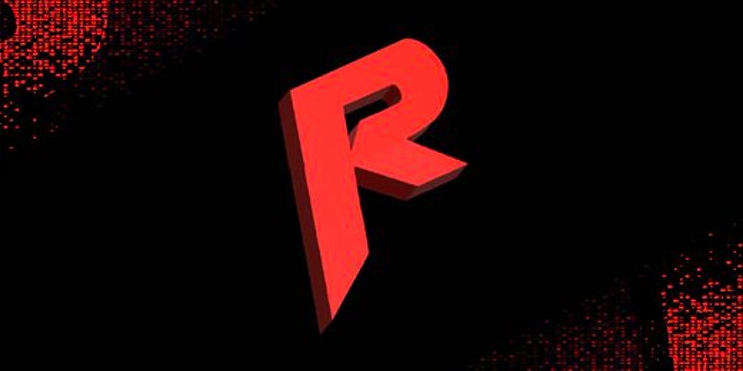 RP Picks
