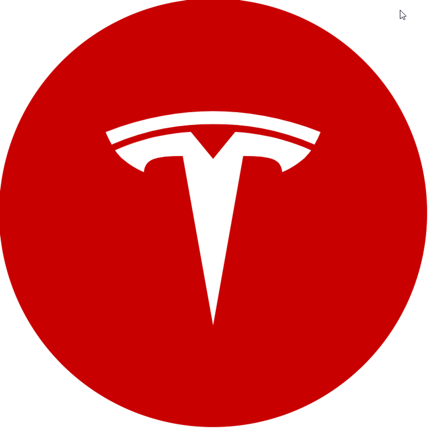 TheTeslaGuy