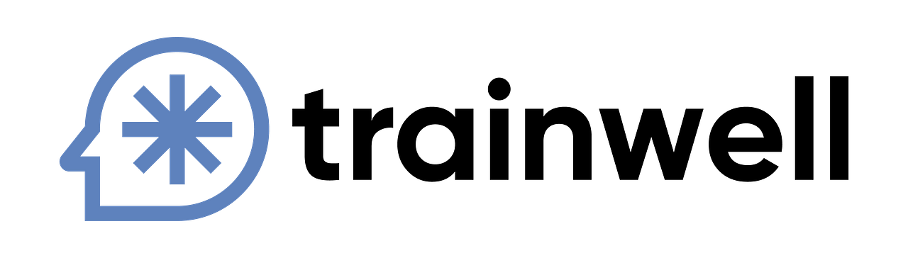 trainwell