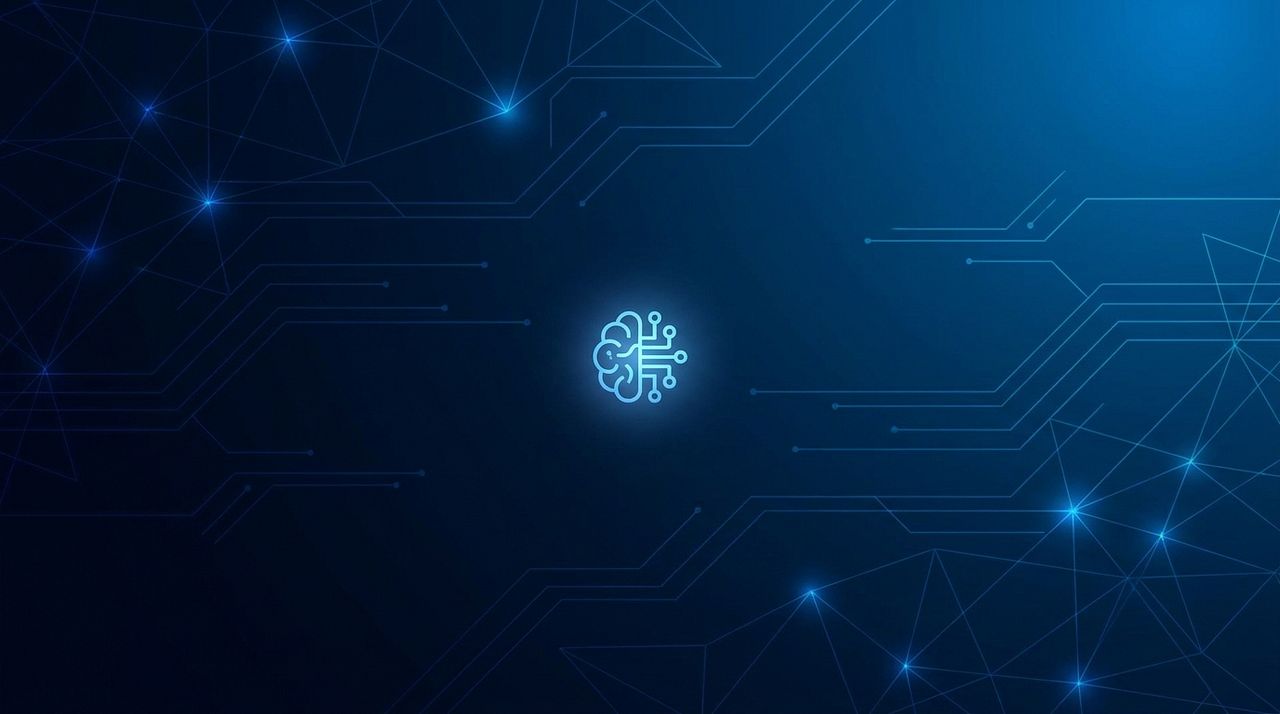 AI Mastermind Collective