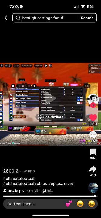 ProEdge Trading Coach