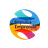 Impulsa & Emprende tu marca logo