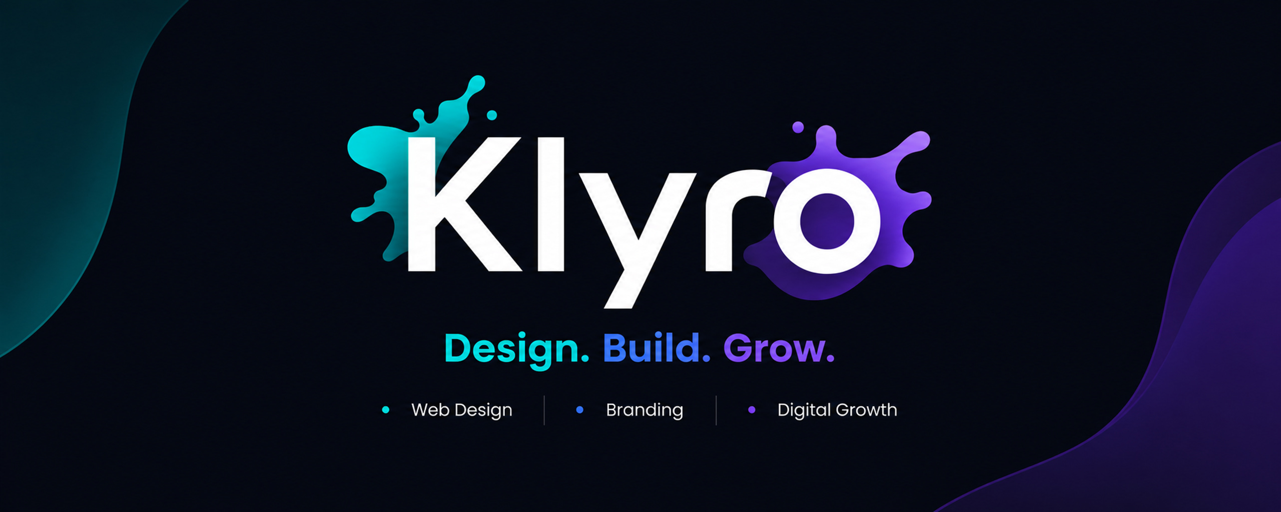 Klyro Digital