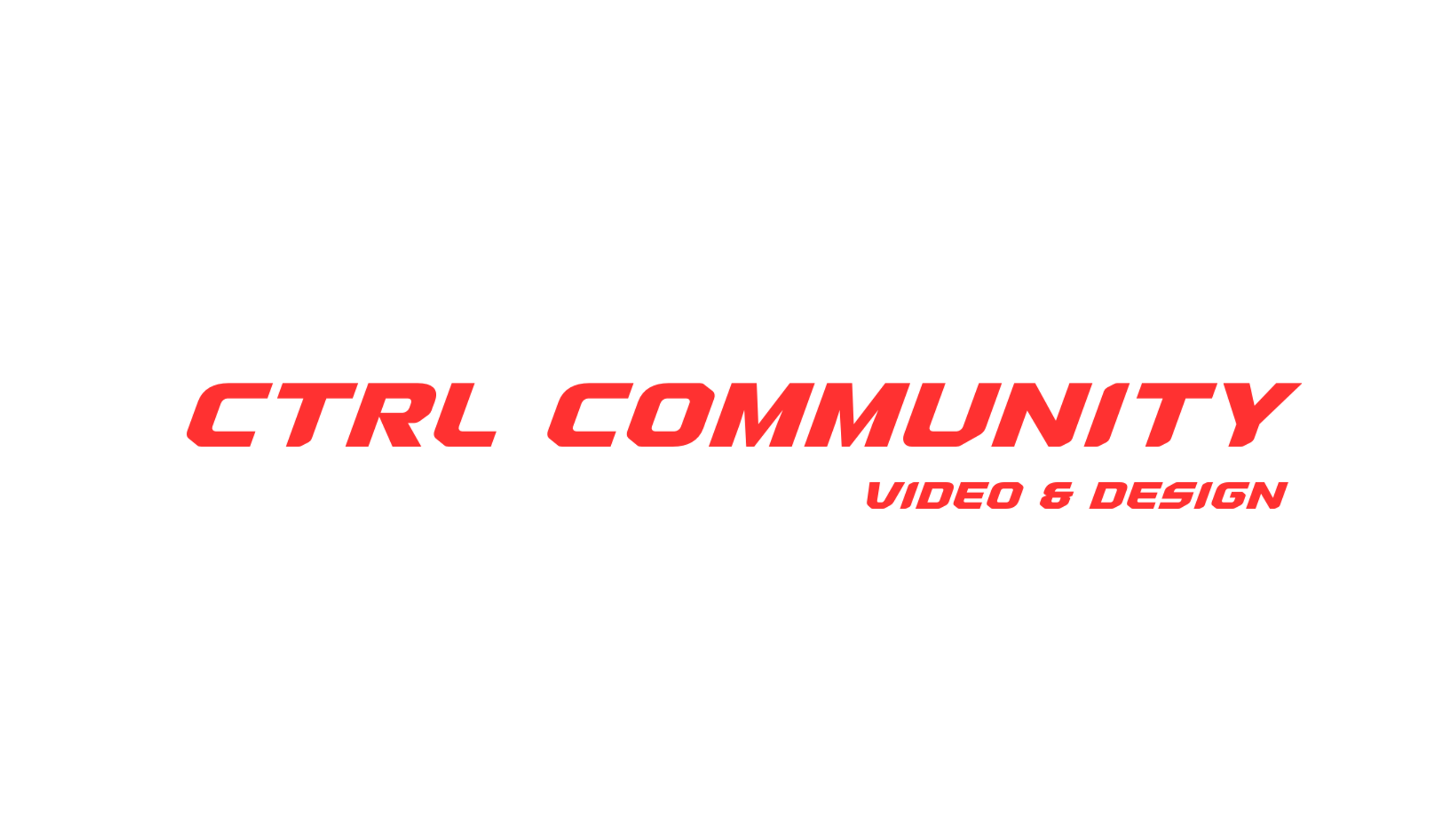 studioctrl.io