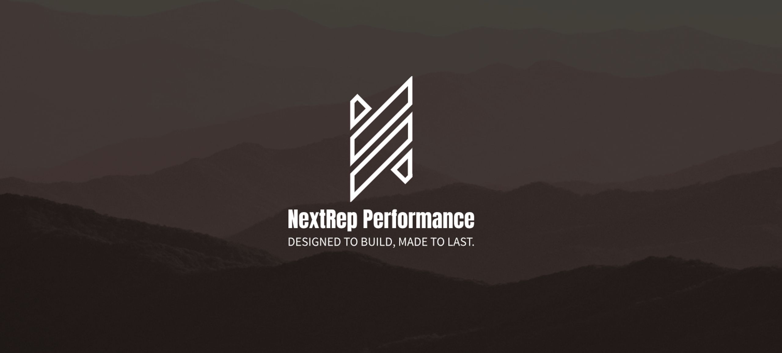 NextRep.Performane.Coaching