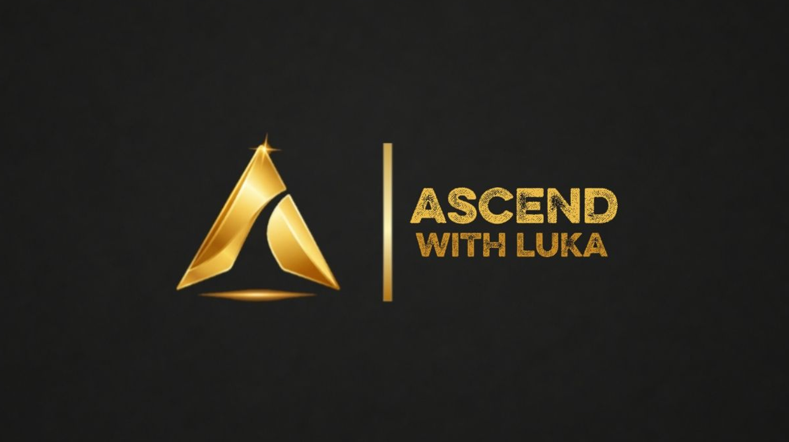 AscendWithLuka