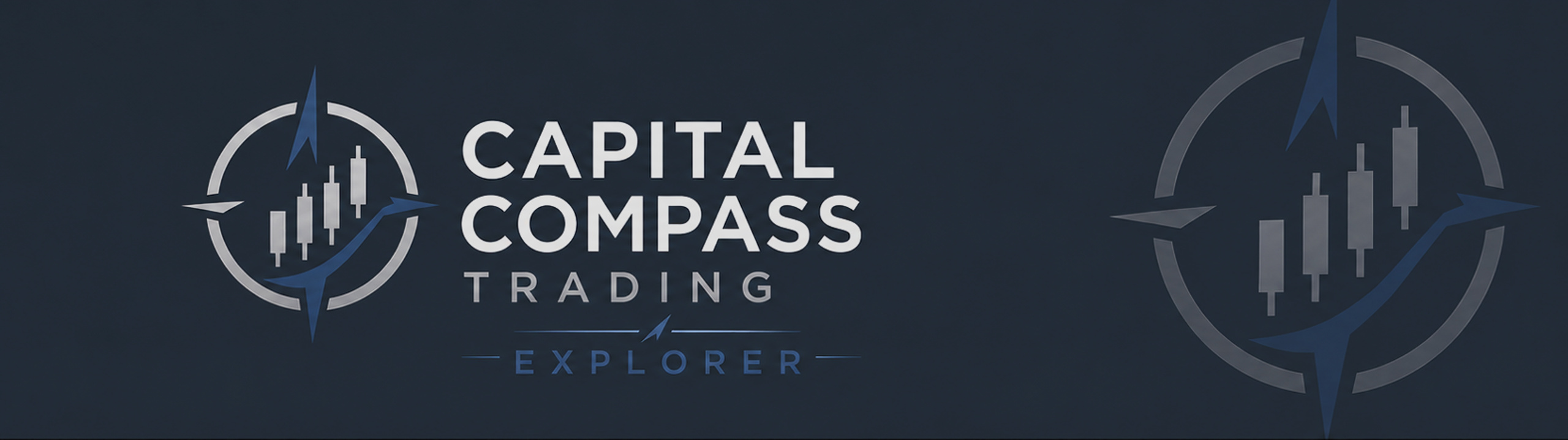 Capital Compass Explorer