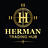 Herman logo