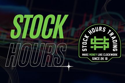 Free Trial Wednesdays