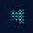 The Outreach Matrix logo