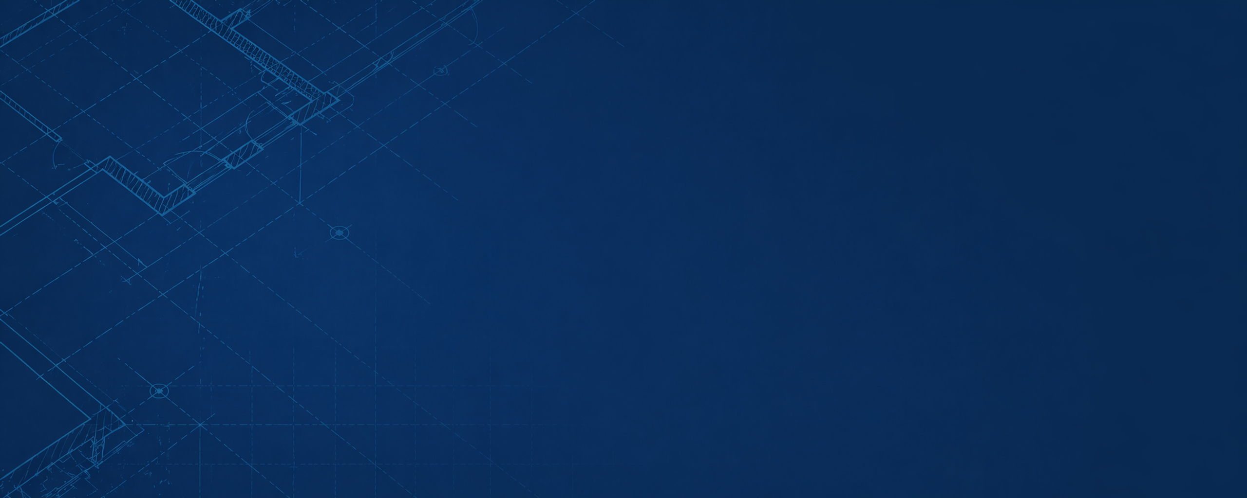 Blueprint Ops