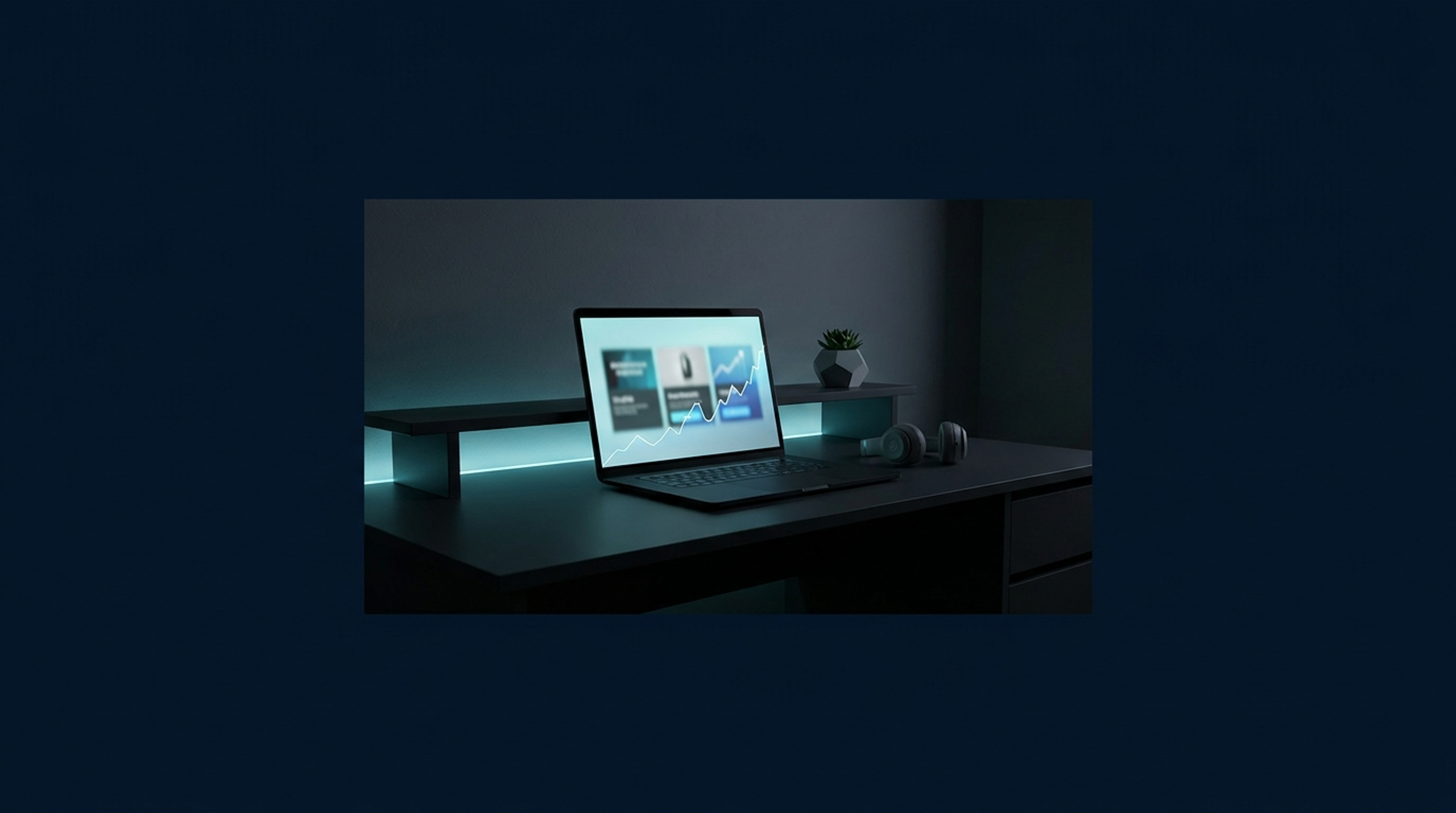 AdSprint Lab