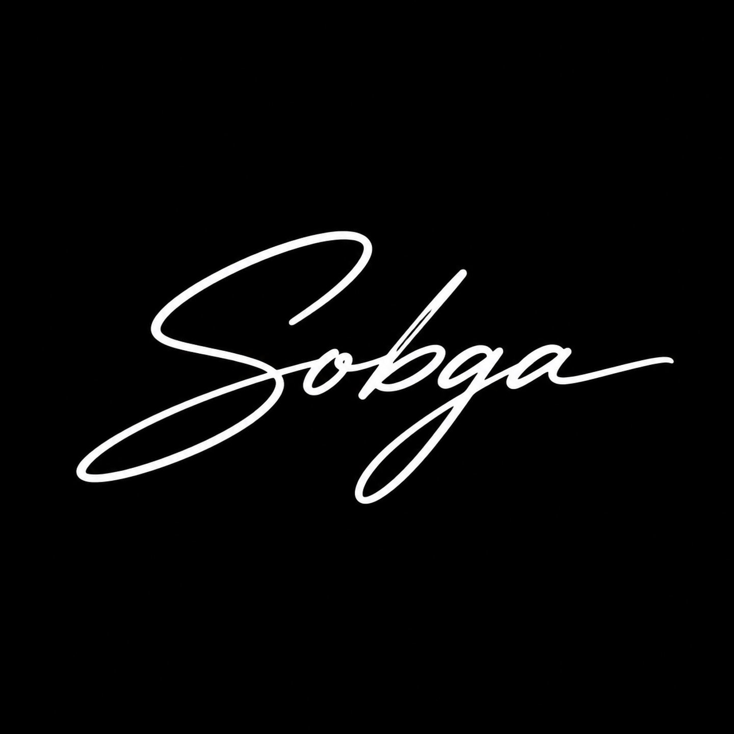 Sobga Consulting