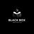 Black Box Insights logo
