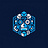 BuildYourAgent logo