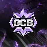 GCB Discord Community