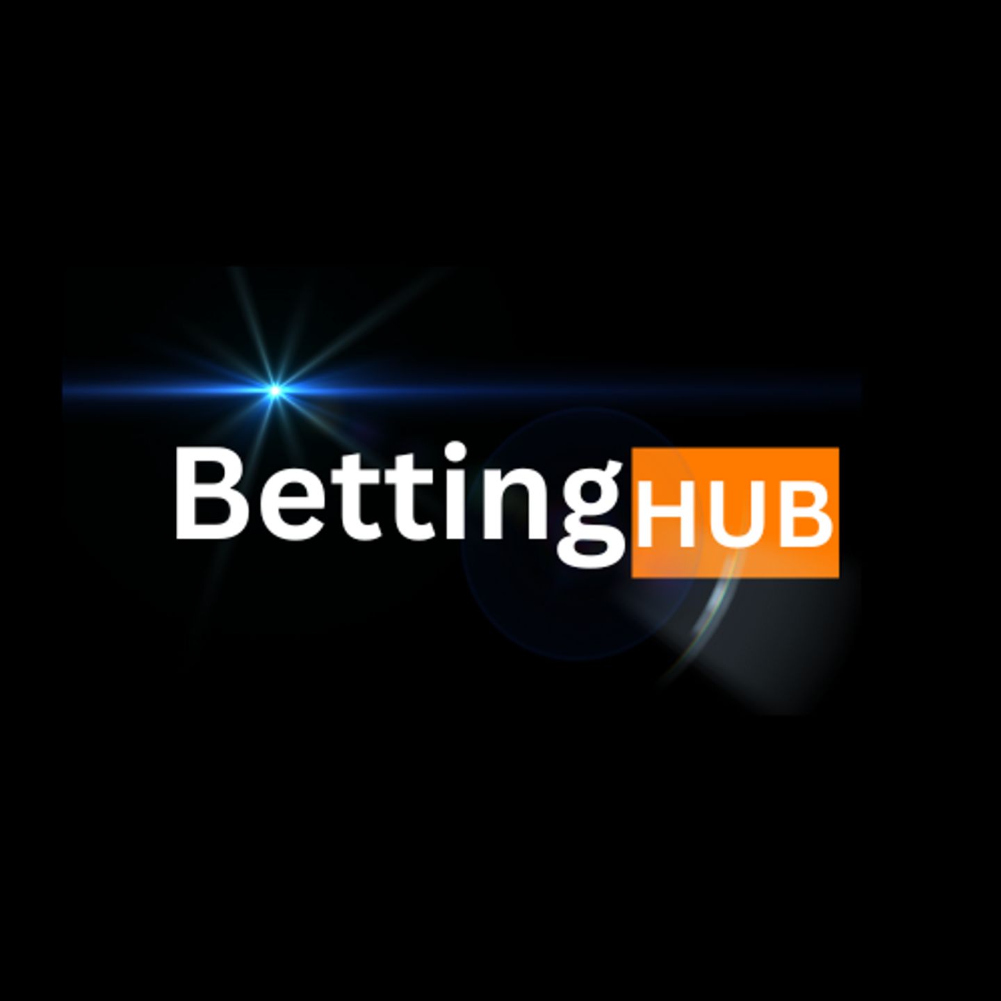 Betting Hub