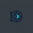 Digital Vault logo