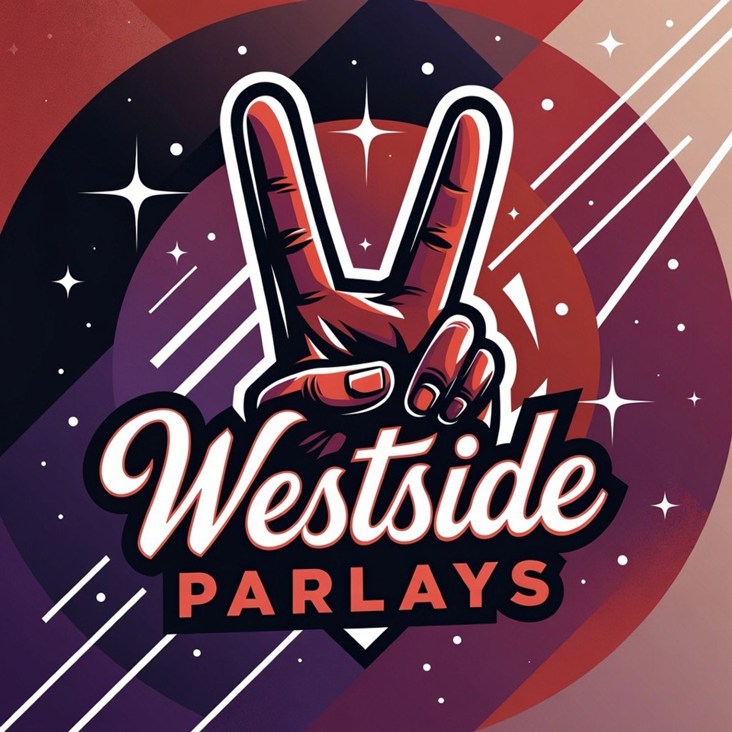 Westside Parlays 🖖🏽💰