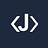 Jeter_Dev logo