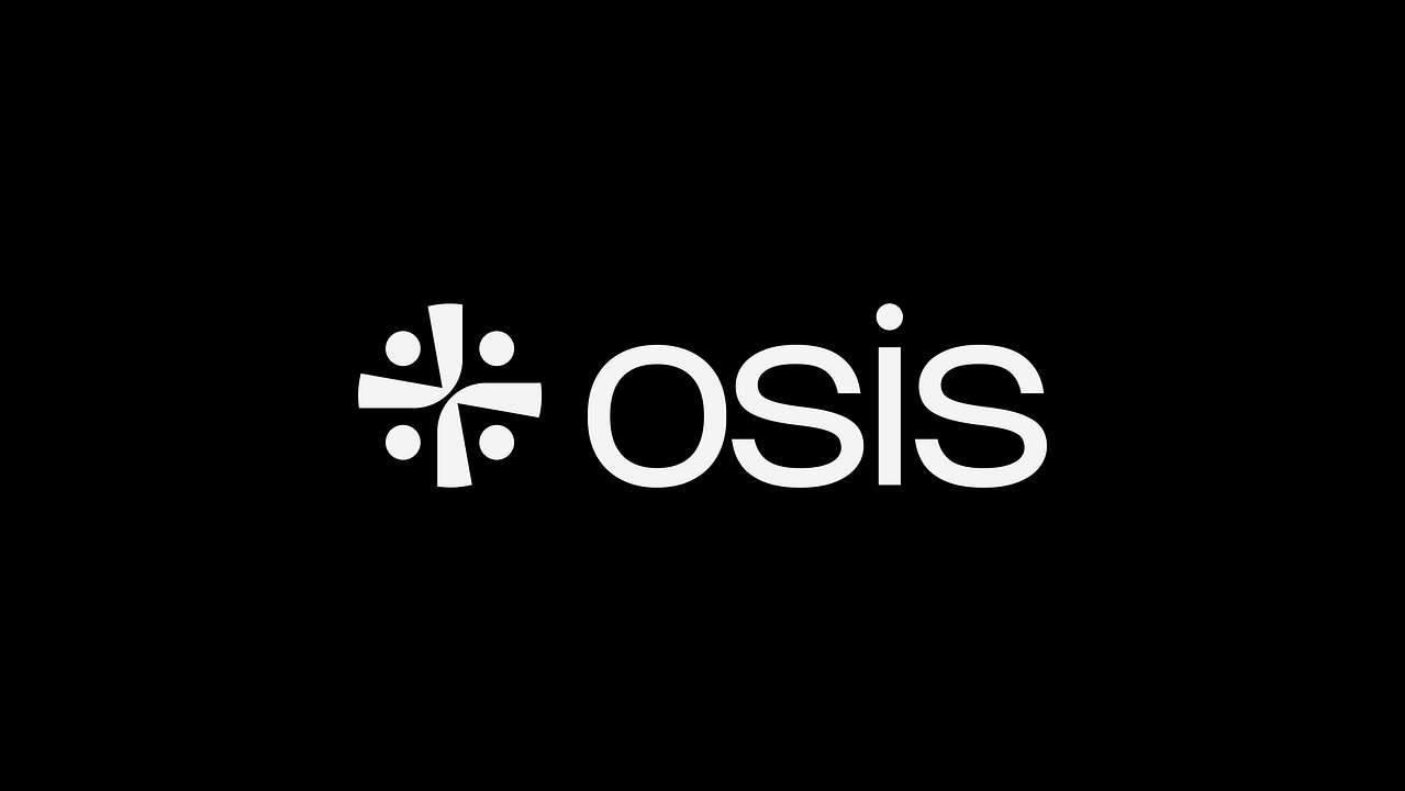 Osis