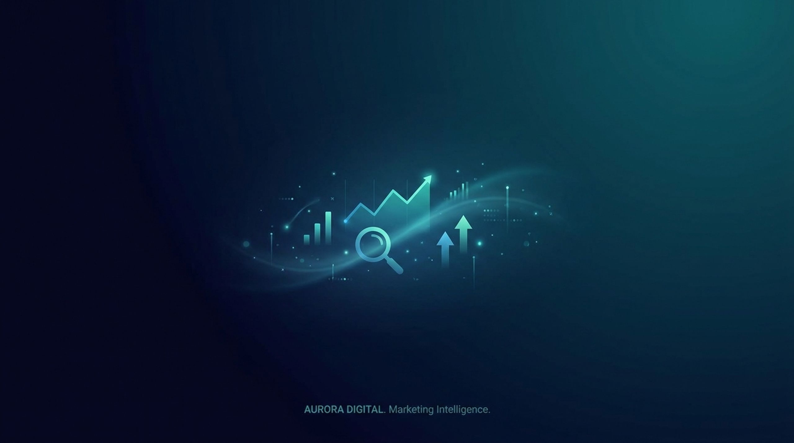 AdScale Agency