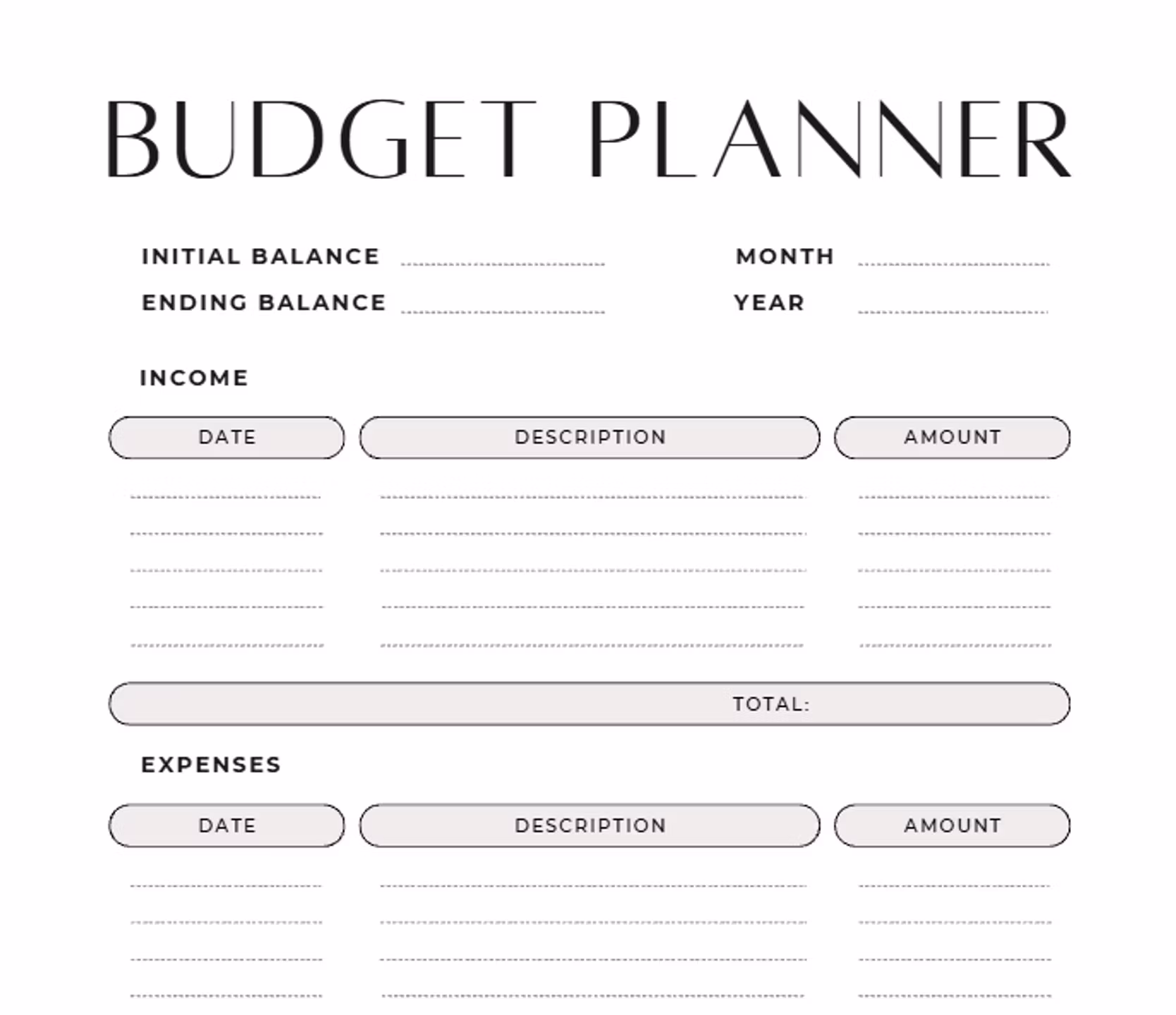 Planwise