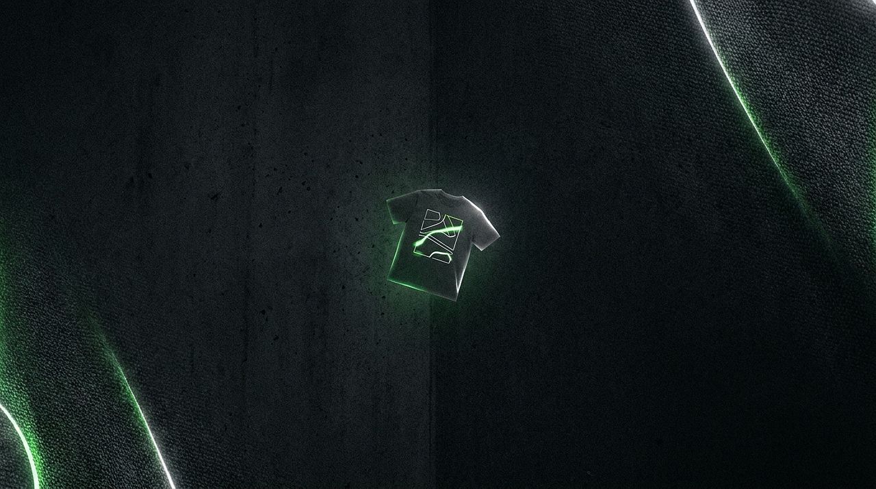 Onsns