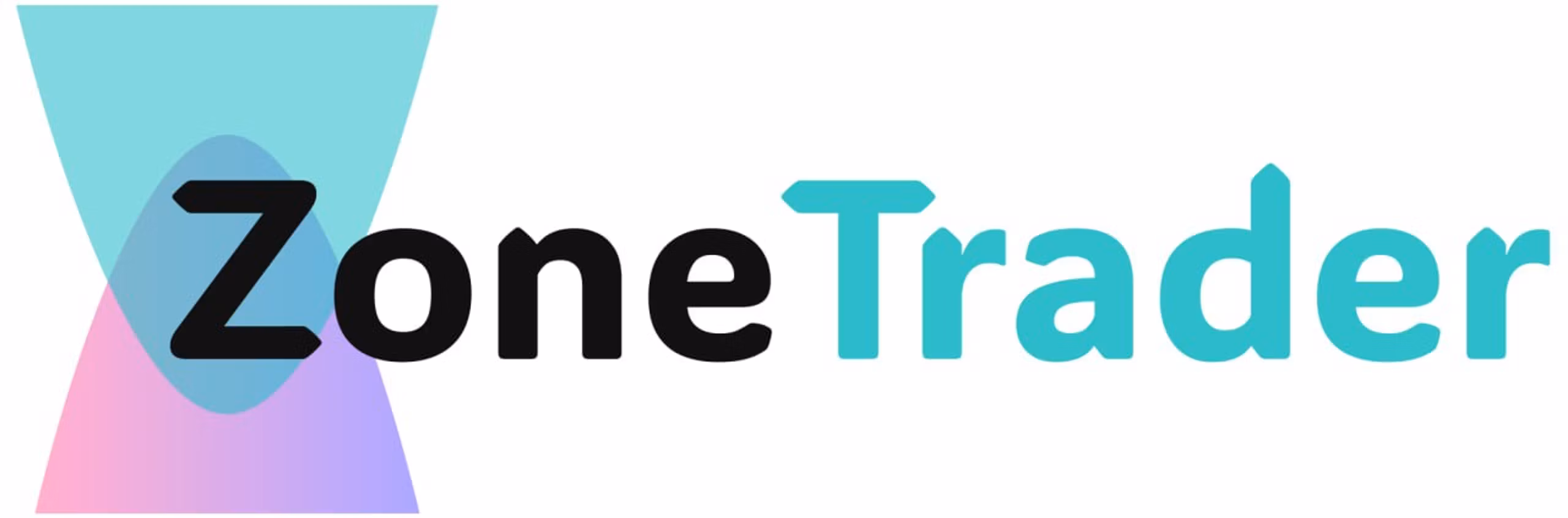 Zone Trader