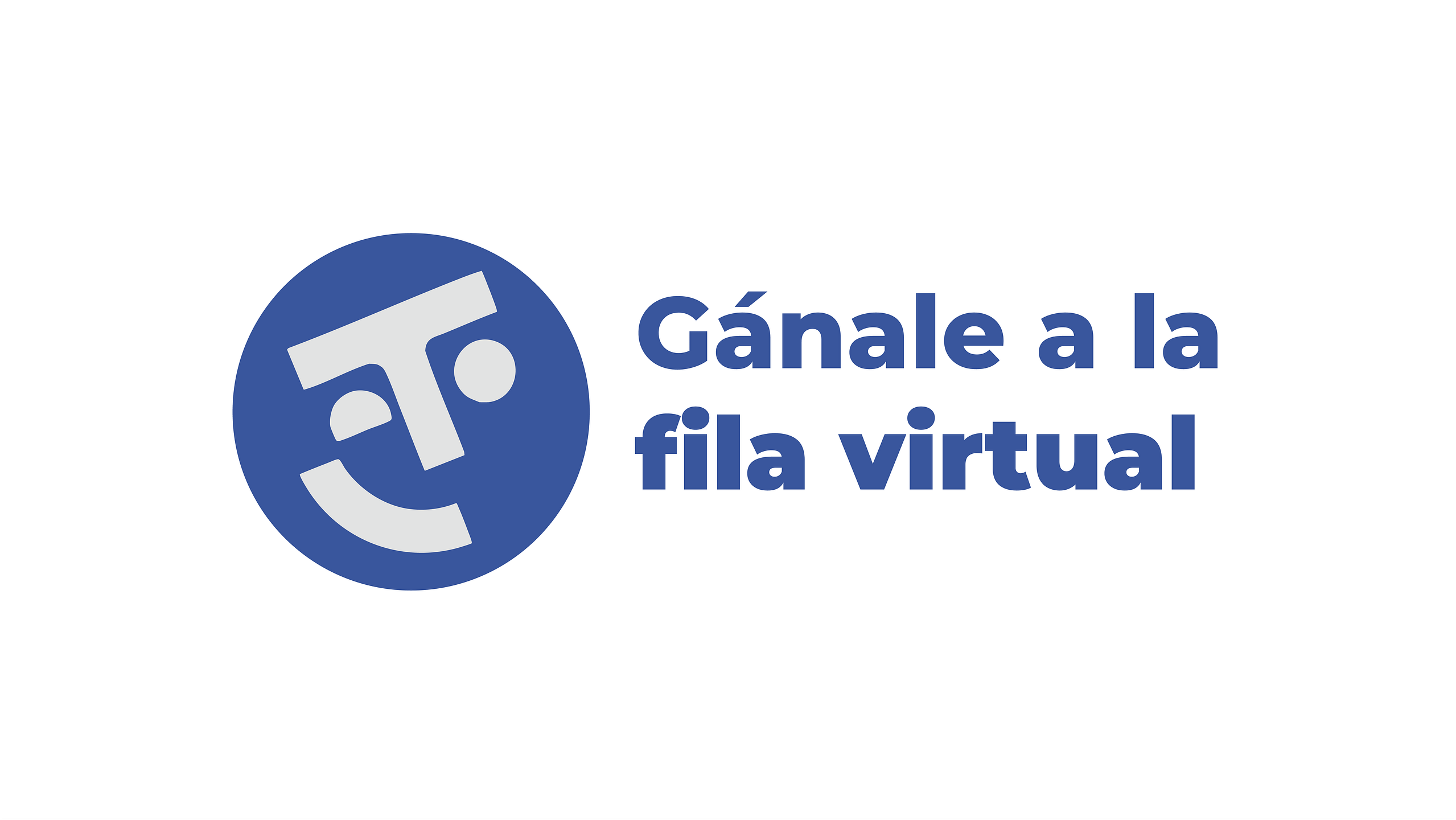Ticketoral