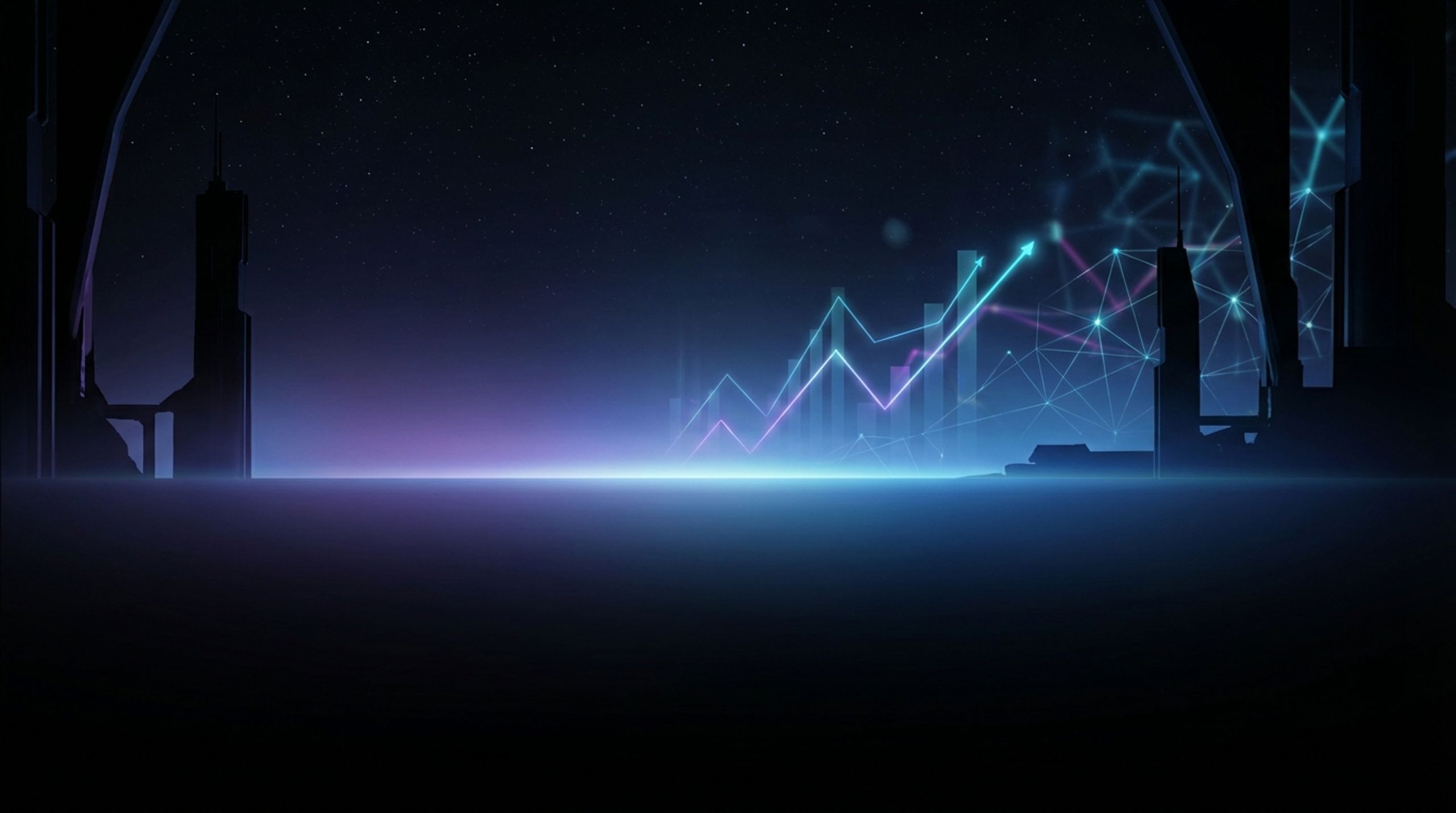 Digital Mastery