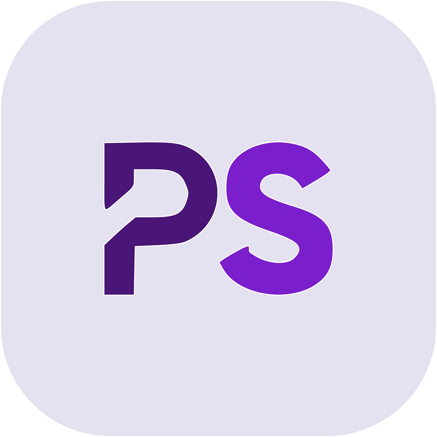 Portastock