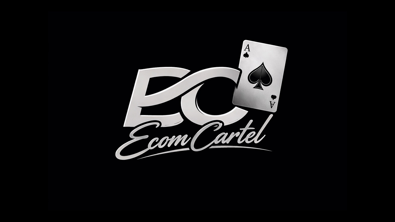 Ecom Cartel
